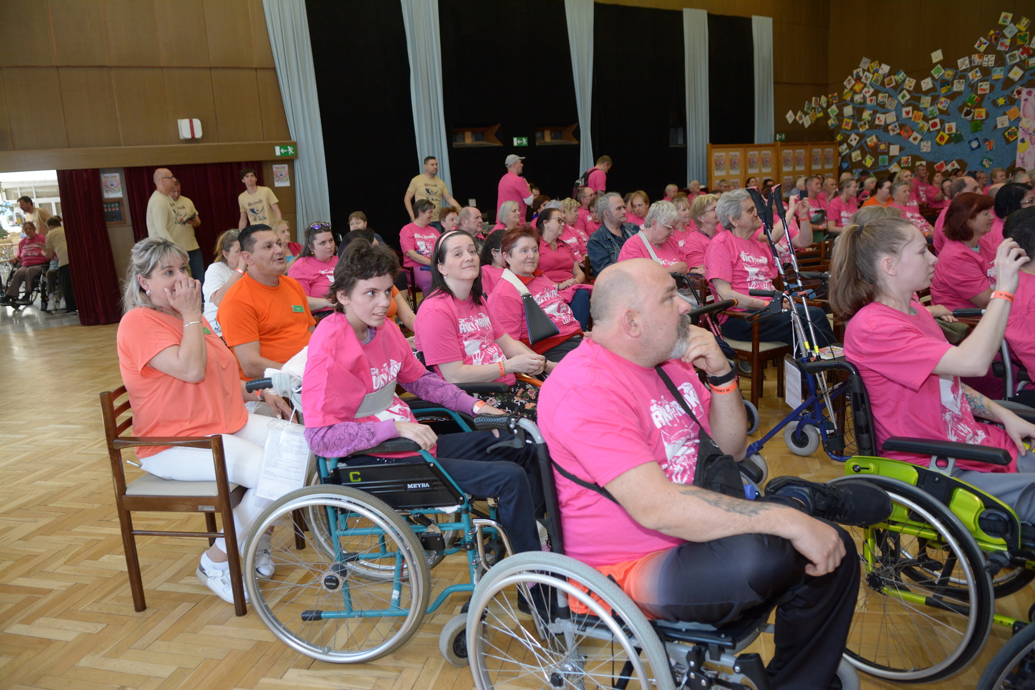 052 Ruky Ruky NRC 2025 Marek Vaco